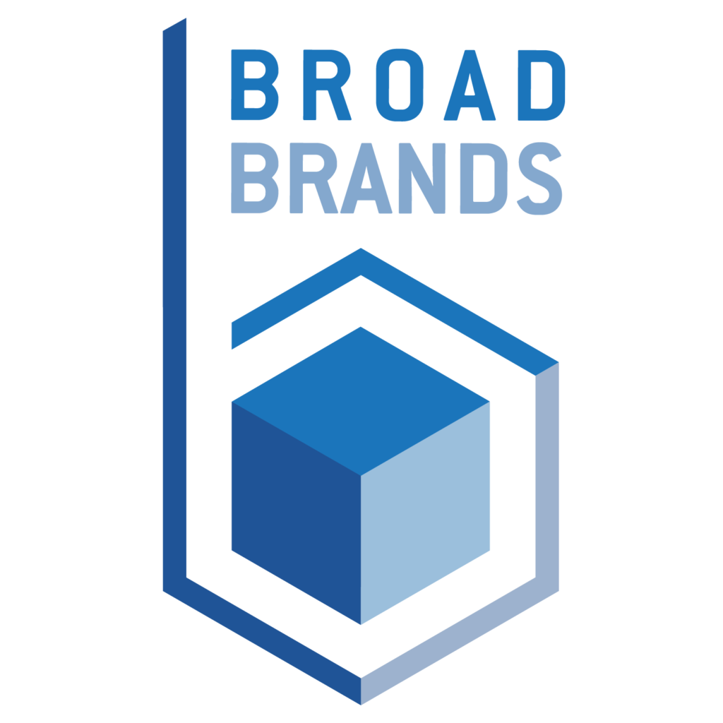 blog-post-title-broad-brands