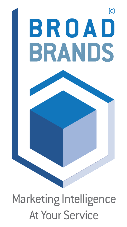 broad-brands